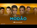 Download Lagu Especial Zezé Di Camargo e Luciano, Leandro e Leonardo e João Paulo e Daniel - Só Modão 2024