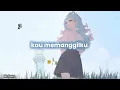 Fond Memories - Kobo Kanaeru | lyric video