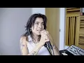 Helado Tropical - Soledad | The SoCal Sound Sessions