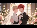 Download Lagu 🌈 I was forced to marry the ruthless Alpha General in my runaway brother’s place. #BL #Yaoi  #ABO