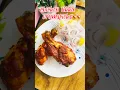 Download Lagu Chicken Tikka Drumstick Recipe | Tandoori Style Chicken | Easy Restaurant Style | Air Fryer #recipe