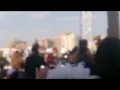 البعيد حيران