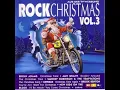 Lagu 🎄 Rock Christmas vol. 3 - Popular Christmas Songs Listened in '80 and '90 (RTL) 🎄