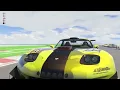 The Soft Pack - Answer to Yourself - Lyrics - GTA V (Vinewood Boulevard Radio)