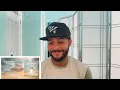 A QUIEN IRÉ ? REDIMI2 Ft Kim Richards, Distrito Royal, Melody Jaine ( REACCCION )