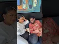 Anthony Amber s new life Erica s baby daddy vs Wayne Dalen surprises Piarry J Diva gets shocked