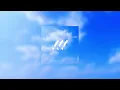 Jovem Dionísio - Pontos de Exclamação (CAIOH Remix)