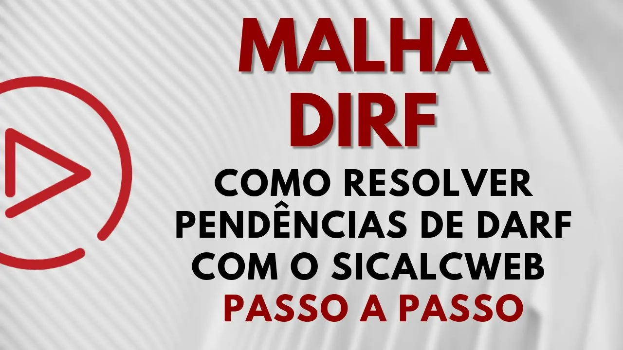 Como criar código de acesso no portal do e-CAC.