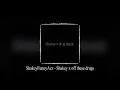Shakey X Off These Drugs - ShakeyFunnyAzz