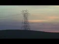 The Kid LAROI - QUIT YOU (Official Visualizer)