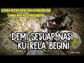 Download Lagu Biar hina yang penting halal yang ku cari