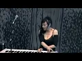 Download Lagu Queens of the Stone Age live @ Belfort 2005