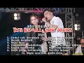 Download Lagu Tasya Rosmala \u0026 Gerry Mahesa - Andai tak berpisah | Raiso dadi siji | Duet Romantis 2023
