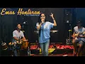 Lagu Emas Hantaran (Cover) Dellizta Musik