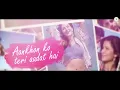 Sau Aasmaan - Lyrical | Baar Baar Dekho | Sidharth Malhotra | Katrina Kaif