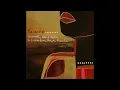 Download Lagu Moblack, Salif Keita \u0026 Cesária Évora - Yamore (Juan Cuban Afrohouse)
