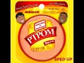 PTPOM (No bologna)