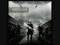 Fireflight - Unbreakable HQ (Male Version)