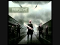 Fireflight - Unbreakable HQ (Male Version)