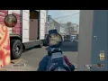 brand new map same old fatal