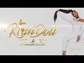 Kash Doll - No Lames ft Summer Walker