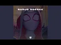 Download Lagu BANJO NGENAK