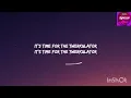 TWERKULATOR - CITY GIRLS (LYRICS)