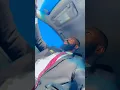 Download Lagu https://vt.tiktok.com/ZSBU5pHLk/               man.https://wa.me/message/YYRWKYTBXKPCI1 #gener