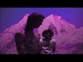 Lil Peep - california world (ft. Craig Xen)