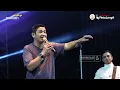 UNGU LIVE - DEMI WAKTU @ NgopiBareng PintuLangit, 240722