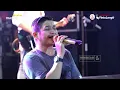 Download Lagu UNGU LIVE - DEMI WAKTU @ NgopiBareng PintuLangit, 240722
