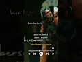 Download Lagu Keisya Levronka - Hidup Tanpamu