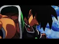 Bro got given the nastiest back shots