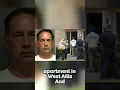 Former Cop Kept Her Body in His Fridge for a Year The Suitcase Murders