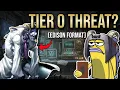 The NEW Best Deck in Edison Format Kozaky Controll