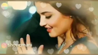 غير هي في بالي 