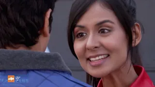 مسلسل رباط الحب 4 حلقة 2 حلقة كاملة وياك 