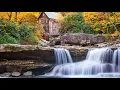 Download Lagu Relaxing Violin, Piano \u0026 Cello Music 🎻 Calming Music For Anxiety 🙏 Stress Relief