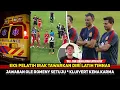 Download Lagu DISETUJUI OLE! Pelatih Asal Spanyol Jadi Angin Segar Kebangkitan Timnas~Kluivert Terbukti Pengecut
