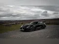 Download Lagu RİTMADİNHO TRAJADO DE LACOSTE (SUPER SLOWED + AMG GT EDIT) [cut vers.]