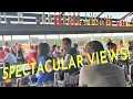 Highest Rooftop Bar in Lancaster