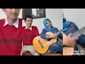 Download Lagu CASANOSTRA -ANGKATAN 8 SMAN 18 BEKASI