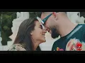 Download Lagu Marian Pavel - Tu acolo, eu aici (Video Oficial) Ricardo Filip ❤️ Andreea Ardelean Puterea Dragostei