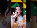 Lagu yeni inka kembali pulang #shorts full trending #trendingshorts