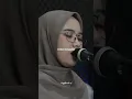 Download Lagu Sejauh Mungkin - @ungu_band Cover @indahyastami | #sejauhmungkin #unguband #indahyastami