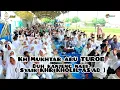Download Lagu DUH KANJENG NABI ( SYA'IR KHR KHOLIL AS'AD )