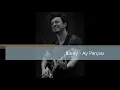 Buray - Ay Parçası