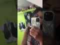 Download Lagu https://vt.tiktok.com/ZSHsqCReynBxy-BW67n/