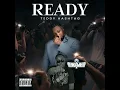 Lagu TEDDY HASHTAG ALBUM 2025 READY MIXTAPE DJ ANDO MIX HAITI