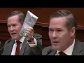 The Moment He Exposed The Biggest Secret On Live TV